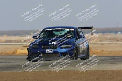 media/Nov-12-2022-GTA Finals Buttonwillow (Sat) [[f6daed5954]]/Group 2/Session 1 (Sweeper)/